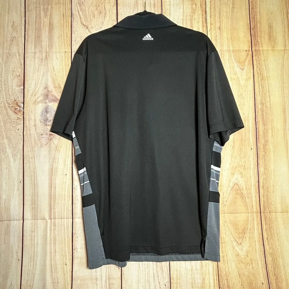 adidas climacool short